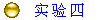 ʵ  