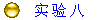 ʵ  