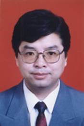 杨合