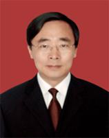 刘清友