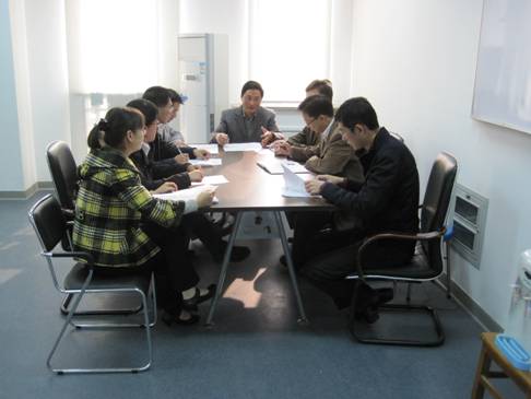 news3