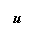 ı: u