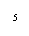 ı: 5

