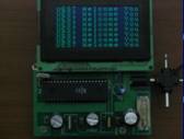 oled